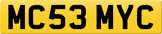 MC53MYC